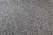 Bonkeel Shake Monsoon 914 фото 6 | FLOORDEALER